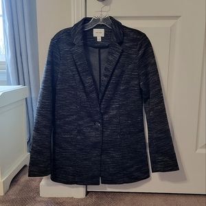 Nine West Blazer